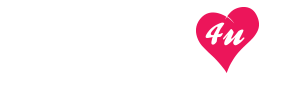 Best Dating Site